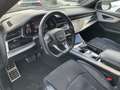 Audi Q8 50 TDI 286 CV quattro tiptronic Sport Nero - thumbnail 16