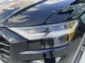 Audi Q8 50 TDI 286 CV quattro tiptronic Sport Nero - thumbnail 4