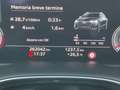 Audi Q8 50 TDI 286 CV quattro tiptronic Sport Nero - thumbnail 15