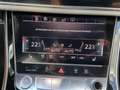 Audi Q8 50 TDI 286 CV quattro tiptronic Sport Nero - thumbnail 21