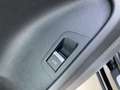 Audi Q8 50 TDI 286 CV quattro tiptronic Sport Nero - thumbnail 28