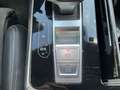 Audi Q8 50 TDI 286 CV quattro tiptronic Sport Nero - thumbnail 22