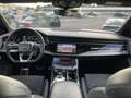 Audi Q8 50 TDI 286 CV quattro tiptronic Sport Nero - thumbnail 12