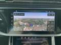 Audi Q8 50 TDI 286 CV quattro tiptronic Sport Nero - thumbnail 14