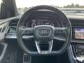 Audi Q8 50 TDI 286 CV quattro tiptronic Sport Nero - thumbnail 17