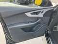 Audi Q8 50 TDI 286 CV quattro tiptronic Sport Nero - thumbnail 31