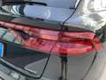 Audi Q8 50 TDI 286 CV quattro tiptronic Sport Nero - thumbnail 24