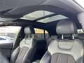 Audi Q8 50 TDI 286 CV quattro tiptronic Sport Nero - thumbnail 11