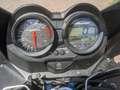 Suzuki Bandit 650 650s ABS, 2009, 21.100km BOS uitlaat Blauw - thumbnail 7