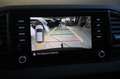 Skoda Karoq Selection 1.5 TSI DSG*AHK*ACC*NAVI*LED* Grijs - thumbnail 11