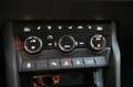 Skoda Karoq Selection 1.5 TSI DSG*AHK*ACC*NAVI*LED* Grijs - thumbnail 15