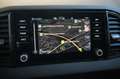 Skoda Karoq Selection 1.5 TSI DSG*AHK*ACC*NAVI*LED* Grijs - thumbnail 14