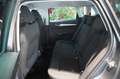 Skoda Karoq Selection 1.5 TSI DSG*AHK*ACC*NAVI*LED* Grijs - thumbnail 8