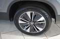 Skoda Karoq Selection 1.5 TSI DSG*AHK*ACC*NAVI*LED* Grijs - thumbnail 16