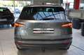Skoda Karoq Selection 1.5 TSI DSG*AHK*ACC*NAVI*LED* Grijs - thumbnail 5