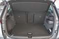 Skoda Karoq Selection 1.5 TSI DSG*AHK*ACC*NAVI*LED* Grijs - thumbnail 17