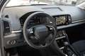 Skoda Karoq Selection 1.5 TSI DSG*AHK*ACC*NAVI*LED* Grijs - thumbnail 9