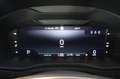 Skoda Karoq Selection 1.5 TSI DSG*AHK*ACC*NAVI*LED* Grijs - thumbnail 10