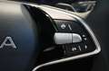 Skoda Karoq Selection 1.5 TSI DSG*AHK*ACC*NAVI*LED* Grijs - thumbnail 13