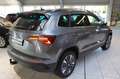 Skoda Karoq Selection 1.5 TSI DSG*AHK*ACC*NAVI*LED* Grijs - thumbnail 6