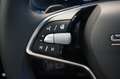 Skoda Karoq Selection 1.5 TSI DSG*AHK*ACC*NAVI*LED* Grijs - thumbnail 12