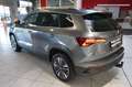 Skoda Karoq Selection 1.5 TSI DSG*AHK*ACC*NAVI*LED* Grijs - thumbnail 4