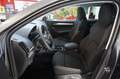 Skoda Karoq Selection 1.5 TSI DSG*AHK*ACC*NAVI*LED* Grijs - thumbnail 7