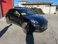 Porsche Macan 2.0 Noir - thumbnail 1