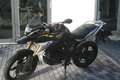 BMW G 310 GS 0 crna - thumbnail 2