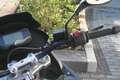 BMW G 310 GS 0 Schwarz - thumbnail 5