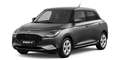 Suzuki Swift 1.2 Select Smart Hybrid Nu met €2.300 klantvoordee Grijs - thumbnail 1