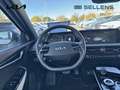 Kia EV6 325ch GT-Line 4WD Bleu - thumbnail 18