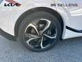 Kia EV6 325ch GT-Line 4WD Bleu - thumbnail 6