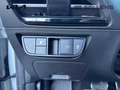 Kia EV6 325ch GT-Line 4WD Bleu - thumbnail 19