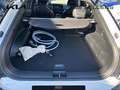 Kia EV6 325ch GT-Line 4WD Bleu - thumbnail 15