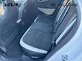 Kia EV6 325ch GT-Line 4WD Bleu - thumbnail 8
