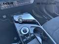 Kia EV6 325ch GT-Line 4WD Bleu - thumbnail 20