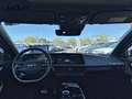Kia EV6 325ch GT-Line 4WD Bleu - thumbnail 12