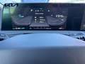 Kia EV6 325ch GT-Line 4WD Bleu - thumbnail 10