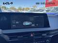 Kia EV6 325ch GT-Line 4WD Bleu - thumbnail 14