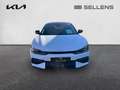 Kia EV6 325ch GT-Line 4WD Bleu - thumbnail 2
