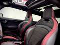 MINI Cooper S 2.0iA GT LIMITED EDITION PACK JCW*192CH*PANO*TVA Zwart - thumbnail 12