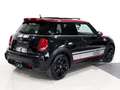 MINI Cooper S 2.0iA GT LIMITED EDITION PACK JCW*192CH*PANO*TVA Noir - thumbnail 5