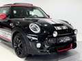 MINI Cooper S 2.0iA GT LIMITED EDITION PACK JCW*192CH*PANO*TVA Noir - thumbnail 6