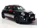 MINI Cooper S 2.0iA GT LIMITED EDITION PACK JCW*192CH*PANO*TVA Noir - thumbnail 3