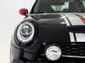 MINI Cooper S 2.0iA GT LIMITED EDITION PACK JCW*192CH*PANO*TVA Noir - thumbnail 8