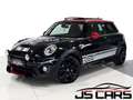MINI Cooper S 2.0iA GT LIMITED EDITION PACK JCW*192CH*PANO*TVA Zwart - thumbnail 1