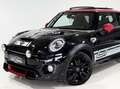 MINI Cooper S 2.0iA GT LIMITED EDITION PACK JCW*192CH*PANO*TVA Zwart - thumbnail 2