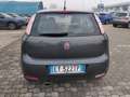 Fiat Punto 4ª serie 1.2 8V 5 porte Lounge Grigio - thumbnail 5