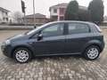 Fiat Punto 4ª serie 1.2 8V 5 porte Lounge Grigio - thumbnail 3